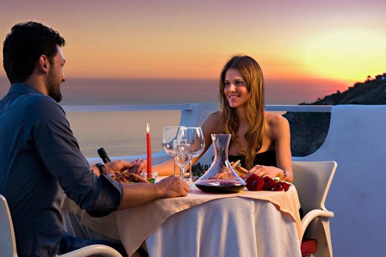Hotel St. Leonard Forio di Ischia Екстериор снимка